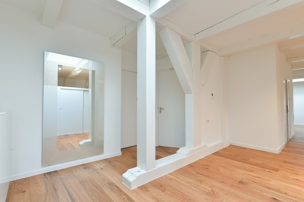 Medium property photo - Herengracht 576, 1017 CJ Amsterdam